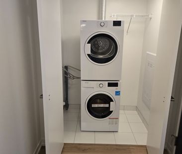 For Lease - 2485 Eglinton Avenue Unit# 615, Mississauga, Ontario - Photo 4