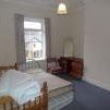 3 Bed - Newsome Road, Newsome, Huddersfield - Photo 1