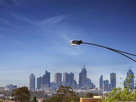 5/44 Fletcher Street, Essendon VIC 3040 - Photo 3