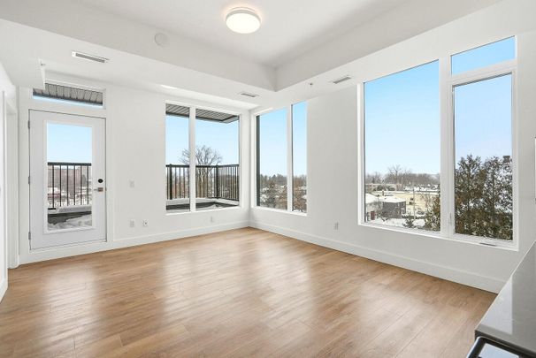 $300-$400/month Rent Discount for Feb & March 1st Move-In! - Photo 1