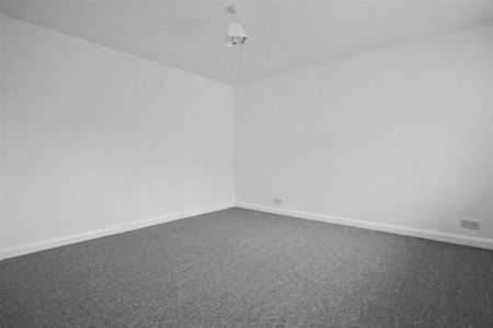 1 bedroom lodge to rent - Photo 2