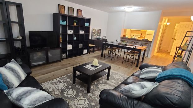 1 Bed Condo For Rent At Sonoma Place, In Eau Claire - Photo 1