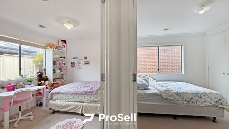 3 Juniper Street, Officer - Photo 5