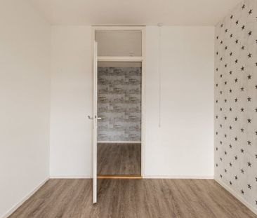 Appartement te huur: Heemraadweg 223 1382 HR Weesp - Photo 4