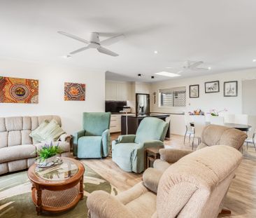 Easy Living on Olivia Drive - Photo 3