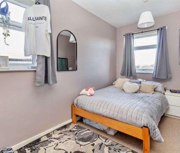 Stockton Road, Manchester, M21 - Photo 3