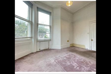 Room in a Shared Flat, Hove, BN3 - Photo 5