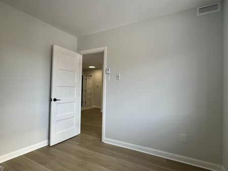 12013 Boulevard Rolland, #101 - Photo 3