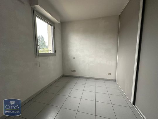 Location Appartement 3 pièces 63m² AVIGNON 84000 - Photo 1