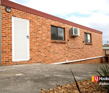 Neat and Tidy 2-Bedroom Granny-Flat - Photo 5