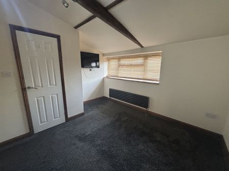 Church Road, Norwich, Bacton - Photo 5