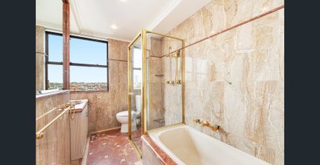 Elevated Elegance - Photo 4