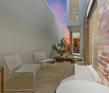 25 Clegg Lane, Strathnairn ACT, Belconnen - Photo 3