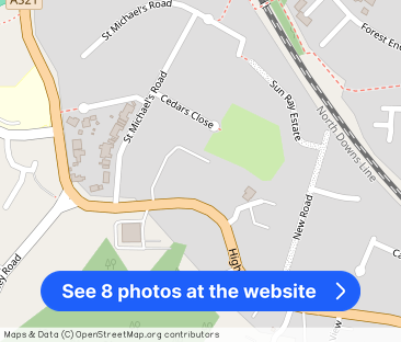 Mckernan Court, High Street, Sandhurst - Photo 1