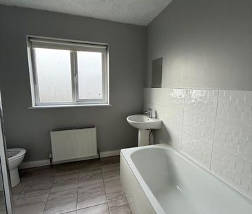 53 Queen Street, Harryville, Ballymena, BT42 2BD - Photo 6