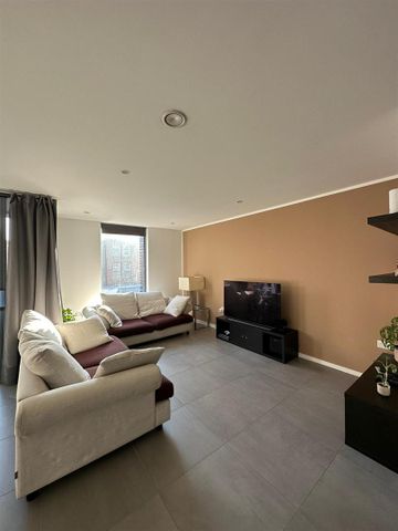 2 bed apartment to rent in Union Street, London, SE1 - Photo 5