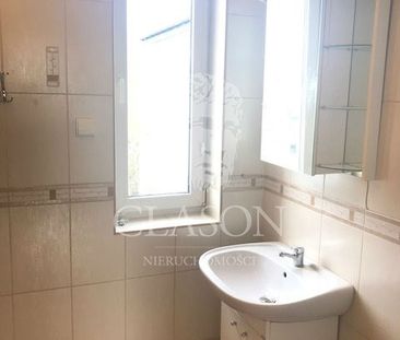 BCL-MW-1432 Bydgoszcz, Bartodzieje - Photo 5