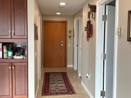 For Lease - 90 George Street Unit# 1501, Lower Town - Sandy Hill, Ontario - Photo 2