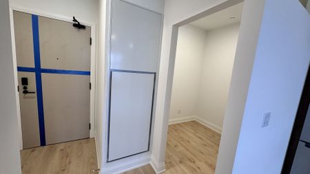 For Lease - 3250 Carding Mill Trail Unit# 514, Oakville, Ontario - Photo 5