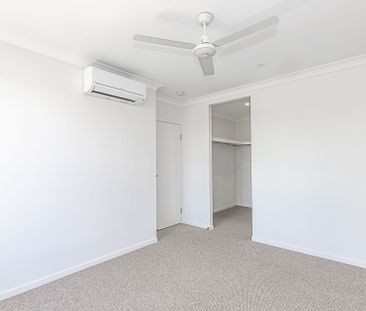 2 Tesselaris Court, Bohle Plains - Photo 5