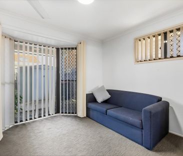 Light-Filled, Low-Maintenance Living in Minyama - Photo 2