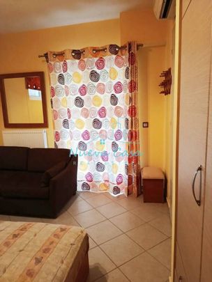 Διαμέρισμα για ενοικίαση Άνω Καστελόκαμπος (Πάτρα) - Photo 1