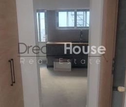 Μεζονέτα για ενοικίαση - Πάτρα, - Photo 3