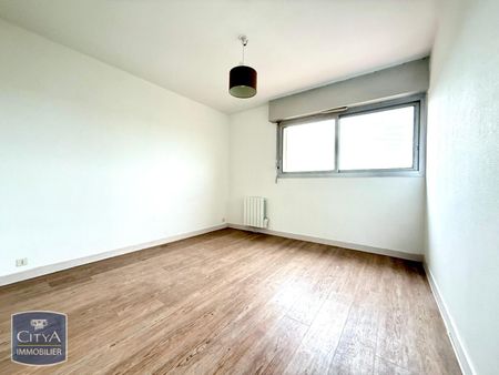 Location Appartement 4 pièces 84m² LA RICHE 37520 - Photo 5