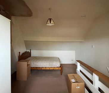 1 Bed Flat, Linaker Road, S6 - Photo 4