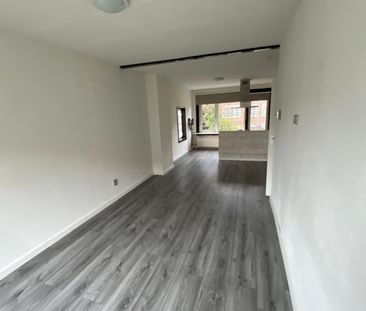 Te huur: Kamer Fazantstraat in Rotterdam - Photo 1