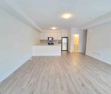 For Lease - 51 Sparrow Avenue Unit# 42, Cambridge, Ontario - Photo 4
