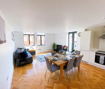 New London Road - Photo 3