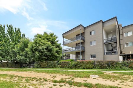 85/68 Hardwick Crescent, Holt ACT 2615 - Apartment For Rent | Domain - Photo 2