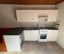 197 Canning Street, Carlton VIC 3053 - Photo 4