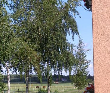 Kvarnvägen 4 A - Foto 3