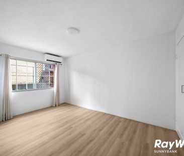 Newly Renovated Unit in Prime Location - Photo 5