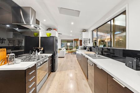 20 Pearl Street, Ocean Grove - Photo 4