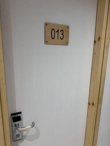 Διαμέρισμα για ενοικίαση Σκαγιοπούλειο (Πάτρα) - Photo 4