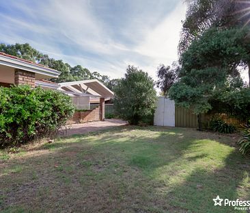 2 Avoca Close, Willetton WA 6155 - Photo 3