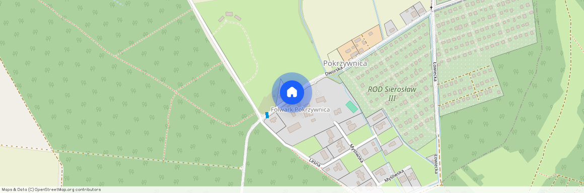 mazowieckie, pułtuski, Pokrzywnica, Gzowo