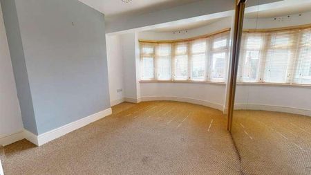 Portland Road, Weymouth, DT4 - Photo 3