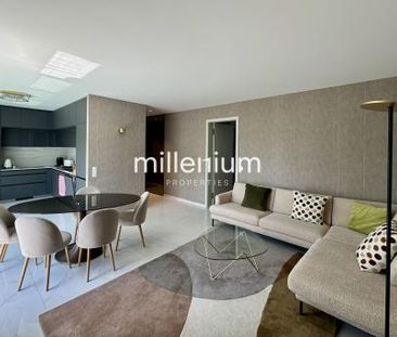 Appartement familial - Foto 5