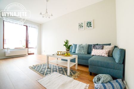 ul. Wilanowska - Фото 3