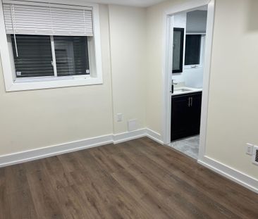 For Lease - 1394 Largo Crescent Unit# Lower, Oshawa, Ontario - Photo 5