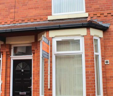 Ventnor Street, Salford - Photo 3
