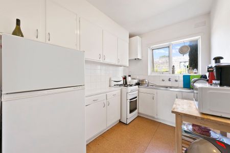 Unit 16/36 Cromwell Road, - Photo 3