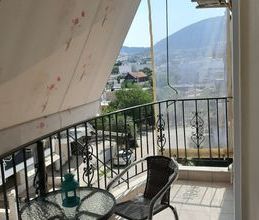 Studio/Γκαρσονιέρα για ενοικίαση - Νέα Αρτάκη, - Photo 6