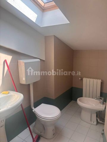 Trilocale via Giovanni Pascoli 6, Bardello con Malgesso e Bregano - Foto 4