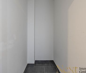 Gemütliche 2-Zimmer-Wohnung mit großer Loggia nähe Wifi in Linz zu ... - Photo 4