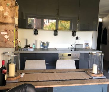 2 Bed Flat, Gerridge Street, SE1 - Photo 6